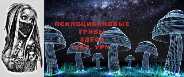 соль курить ск Арсеньев