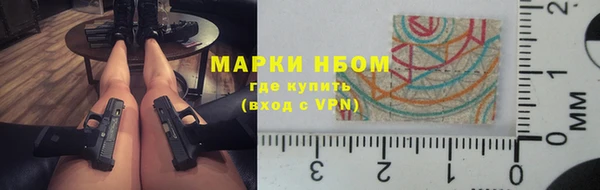 шишки Армянск
