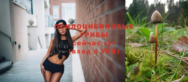 экстази Баксан