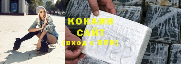 сатива Михайловск
