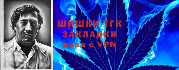 сатива Михайловск