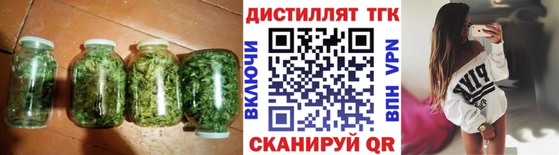 что такое   Ессентуки  ТГК жижа 